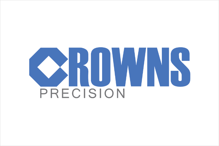 177ml標準擠出筒